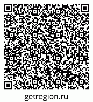 79913306968