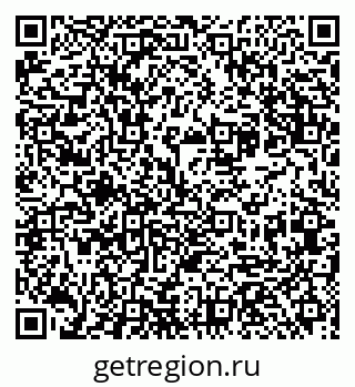 79913306976