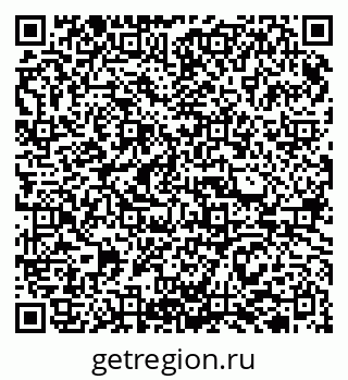 79913306980