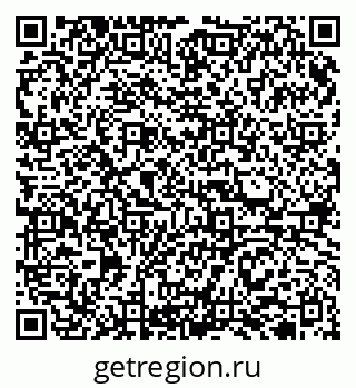 79913306983