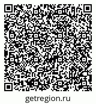 79913306994