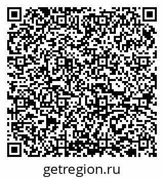 79913306997
