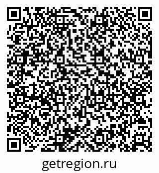 79913306998