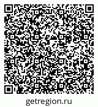 79913307006