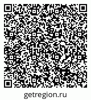 79913307009