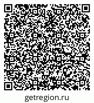 79913307011