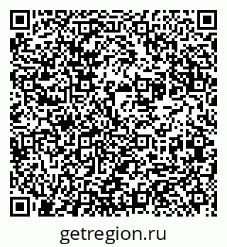 79913307013