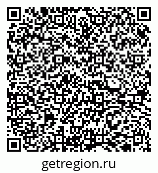 79913307014