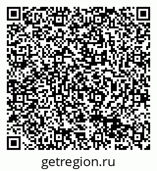 79913307016