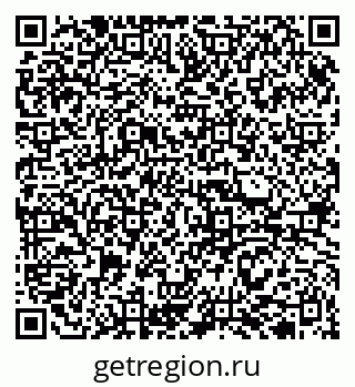 79913307025
