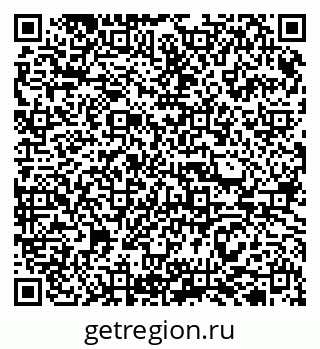 79913307032