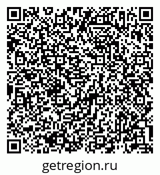 79913307033