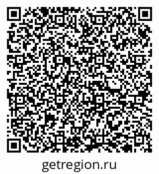 79913307034