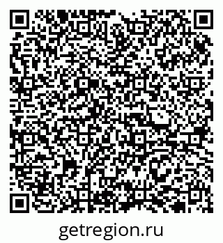 79913307035