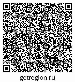 79913307043