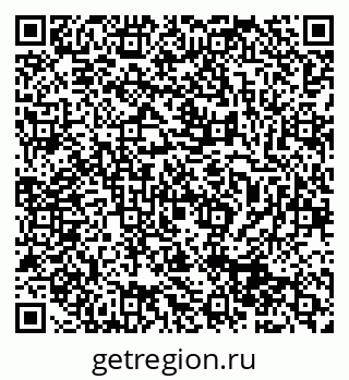 79913307047