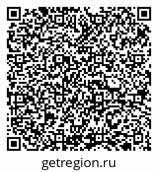 79913307049