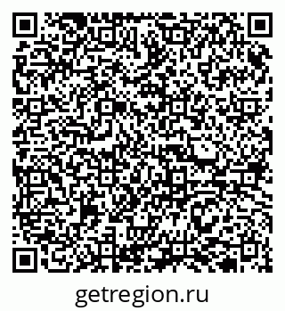 79913307053