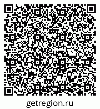 79913307056