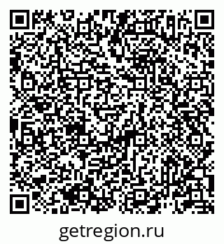 79913307057