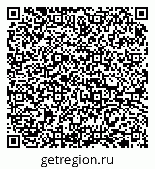 79913307058