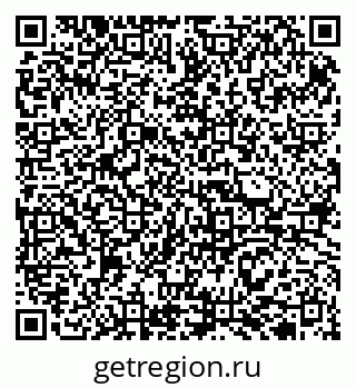 79913307059