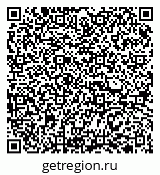 79913307060