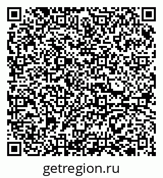 79913307063