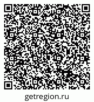 79913307066