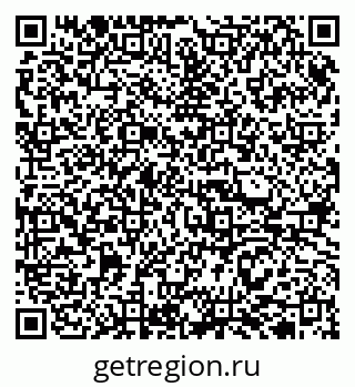 79913307074