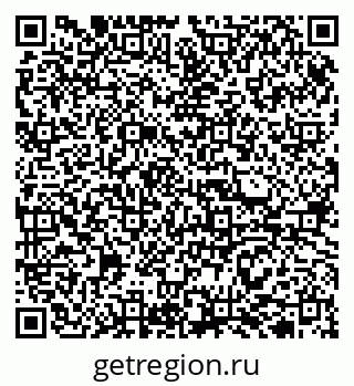 79913307075