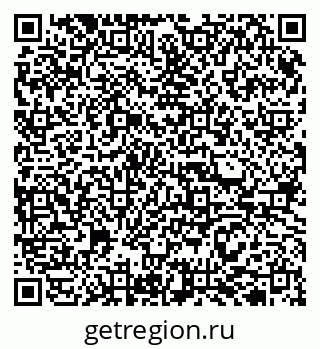 79913307076