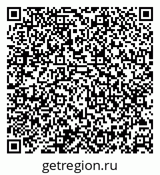 79913307079