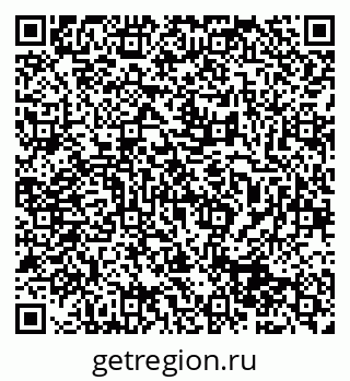 79913307081