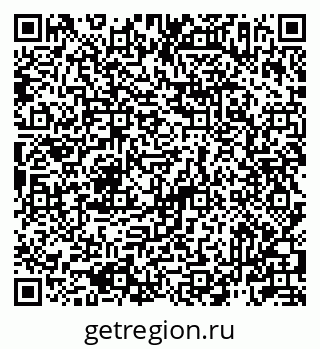 79913307082