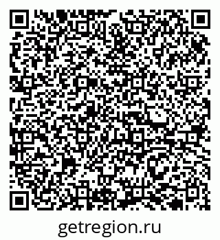 79913307085
