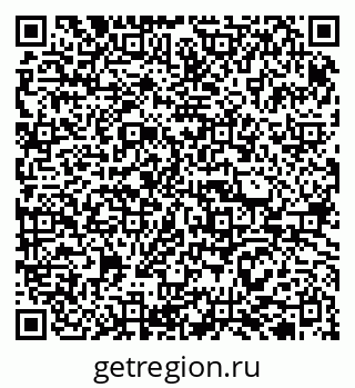 79913307088