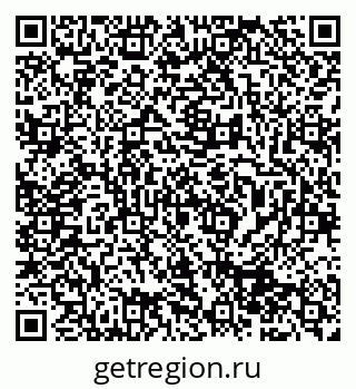 79913307089