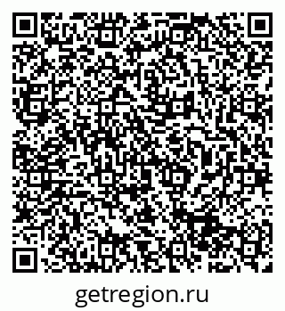 79913307092