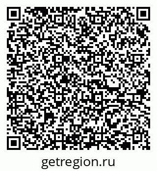 79913307093