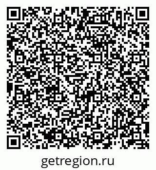 79913307095