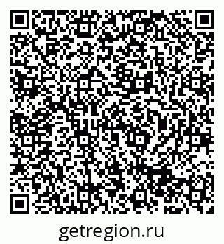 79913307097