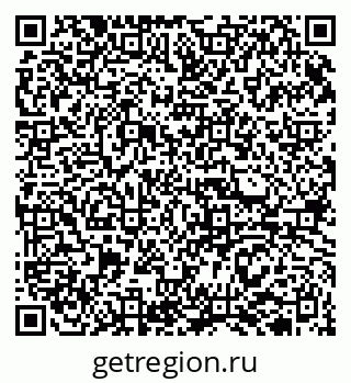 79913307701