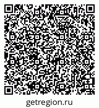79913307703