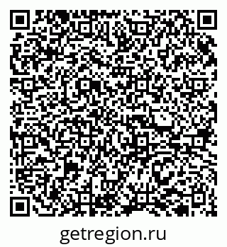 79913307704