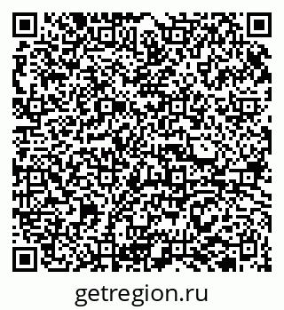 79913307705