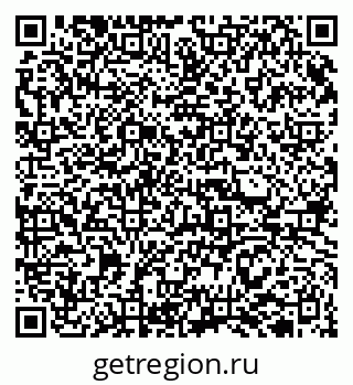 79913307706