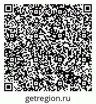 79913307707