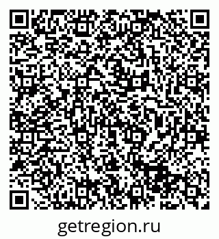 79913307708