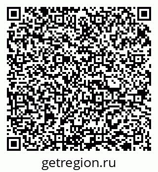 79913307709